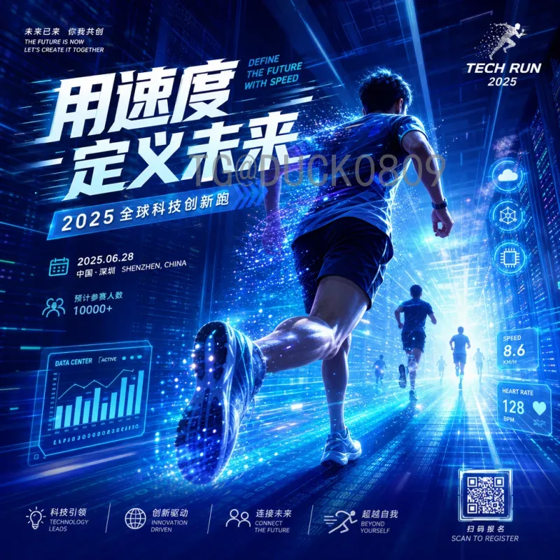 2026美加墨世界杯开幕式门票官方购买指南与完整攻略