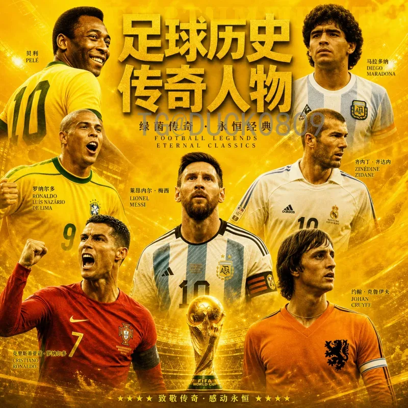 完整2026年美加墨世界杯参赛球队名单预测：扩军48队如何产生？
