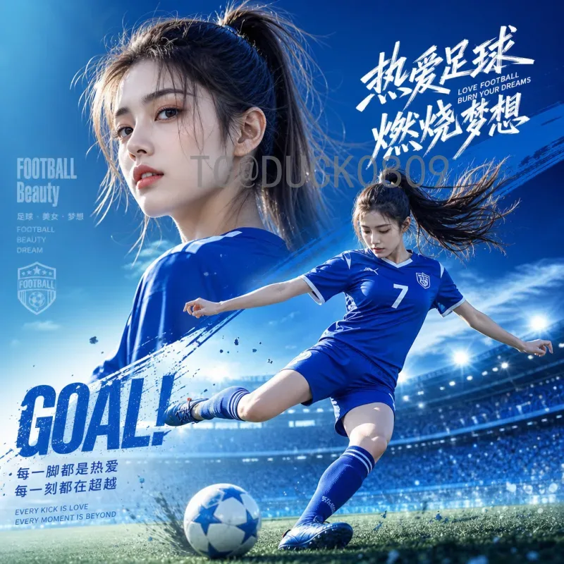 完整解读2026年世界杯扩军规则：48队赛制与晋级路径详解