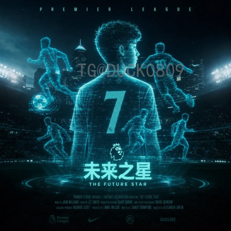 福登2026美加墨世界杯在线直播观看指南：全程赛事入口与平台推荐