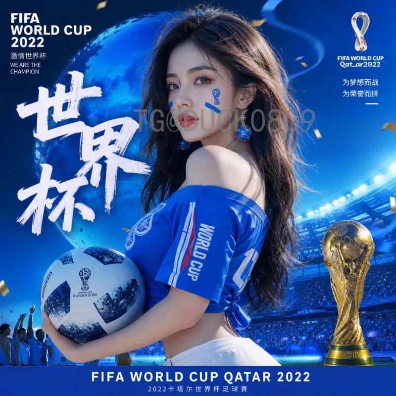 李铁与2026世界杯：国足排名前景深度分析