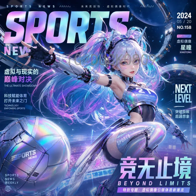 巴西世界杯小组赛关键战：经典对决与晋级之路解析